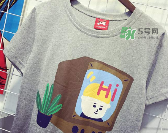 塔卡沙是什么國(guó)家的品牌？塔卡沙屬于什么檔次？