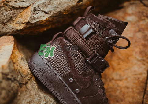 nike sf af1 high velvet suede什么時候發(fā)售？麂皮絨面空軍一號發(fā)售時間