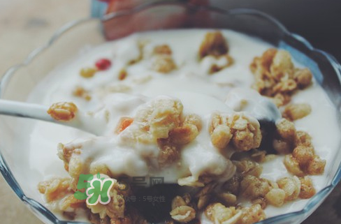 卡樂比熱帶椰子口味好吃嗎？卡樂比熱帶椰子麥片怎么樣？