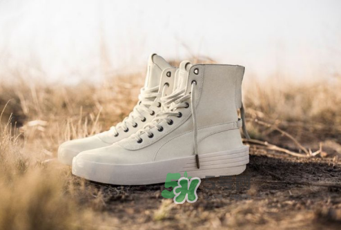 puma與the weeknd盆栽哥聯(lián)名xo簽名鞋實物怎么樣？