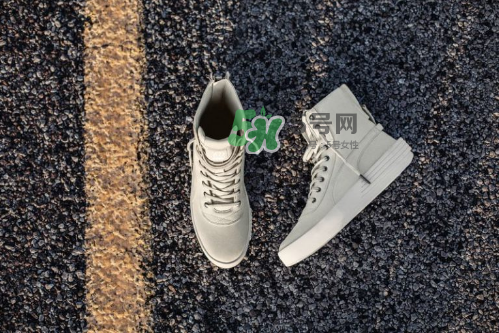 puma與the weeknd盆栽哥聯(lián)名xo簽名鞋實物怎么樣？