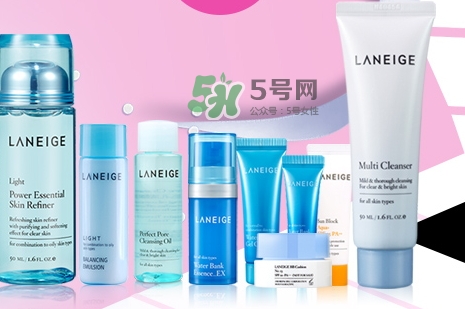 蘭芝生產(chǎn)日期怎么看_蘭芝生產(chǎn)批號(hào)怎么查詢