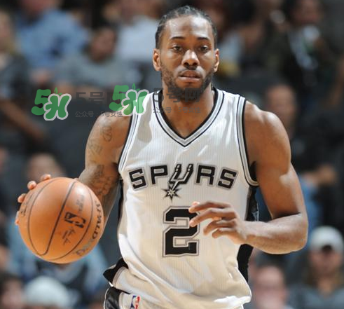 科懷倫納德要來中國了嗎？科懷倫納德中國行是真的嗎？