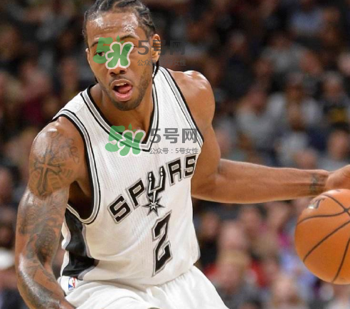 科懷倫納德要來中國了嗎？科懷倫納德中國行是真的嗎？