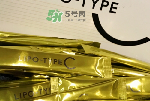 pola vc美白粉怎么吃？pola vc美白粉服用說明書