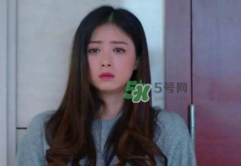 紀(jì)梵希315適合什么人？紀(jì)梵希315口紅顯白嗎？