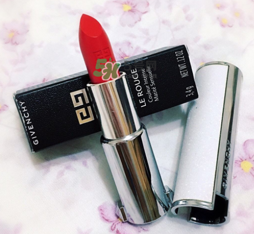 紀梵?？诩t保質期多久？紀梵?？诩t保質期怎么看？