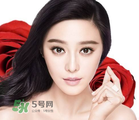 2017歐萊雅七夕有哪些優(yōu)惠活動(dòng)？2017歐萊雅七夕活動(dòng)內(nèi)容