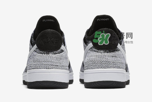 nike sb dunk low奧利奧配色什么時候發(fā)售？