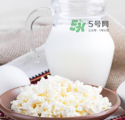 2017年奶粉注冊名單 2017年有哪些企業(yè)通過了奶粉注冊？