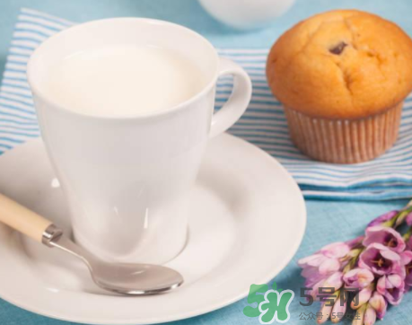 2017年奶粉注冊名單 2017年有哪些企業(yè)通過了奶粉注冊？