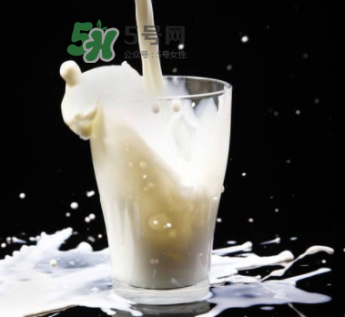 2017年奶粉注冊名單 2017年有哪些企業(yè)通過了奶粉注冊？