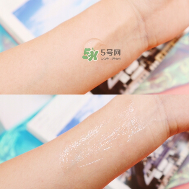 iluminage激光美容儀用法 iluminage激光美容儀怎么樣 iluminage激光美容儀用法 iluminage激光美容儀怎么樣