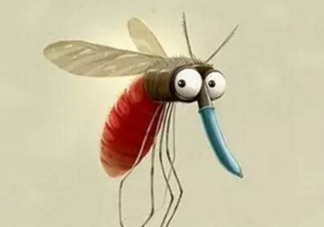 九月份還有蚊子嗎？9月份還有蚊子嗎？