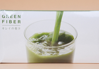 pola青汁怎么喝？pola青汁酵素使用方法說明書