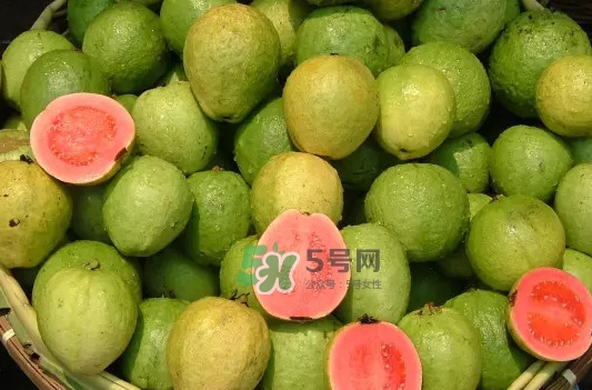 紅心果是紅心火龍果嗎？紅心果是紅心獼猴桃嗎