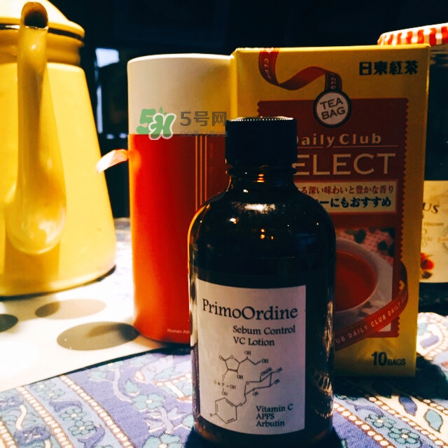 淡斑化妝水哪個牌子好？淡斑化妝水排行榜