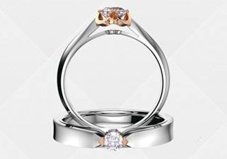 珂蘭鉆石算哪個檔次？珂蘭鉆石為什么便宜？