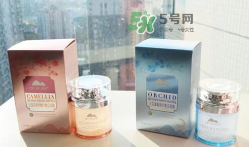 植物醫(yī)生睡眠面膜怎么樣？植物醫(yī)生晚安面膜價(jià)格