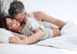 你為什么不約我，是不是我不夠壞?