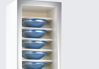 雅詩(shī)蘭黛凍膜好用嗎？雅詩(shī)蘭黛晶透沁白凍膜怎么樣