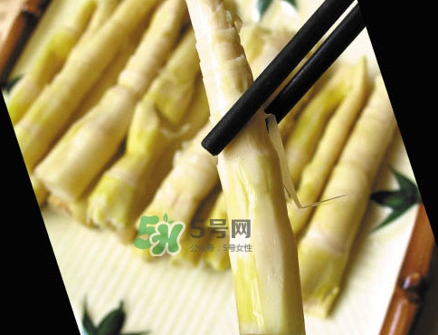 苦筍什么季節(jié)才有？苦筍什么時(shí)候成熟