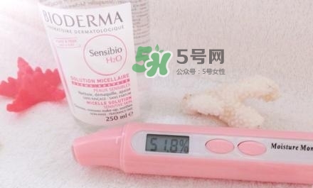 alovivi皇后卸妝水和貝德瑪卸妝水哪個(gè)更好用？