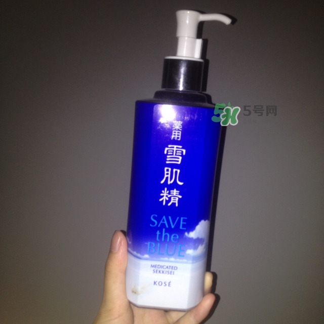 淡斑化妝水哪個牌子好？淡斑化妝水排行榜