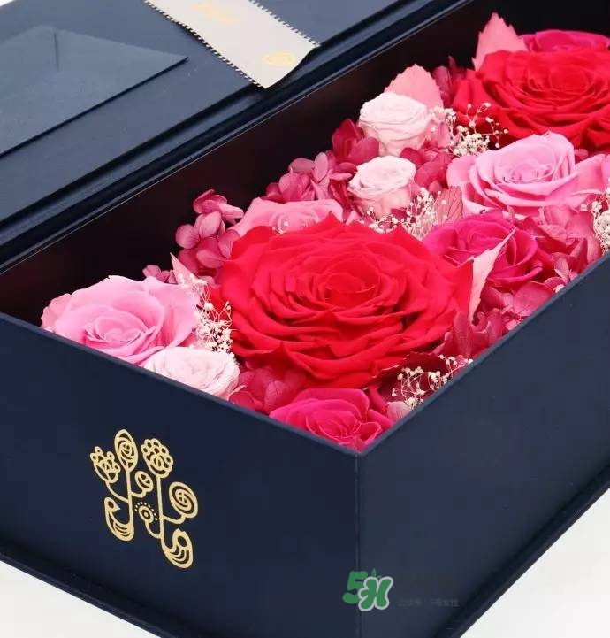 野獸派2017七夕禮盒有哪些？野獸派2017七夕禮盒價格