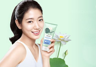 夢(mèng)妝的護(hù)膚品怎么樣？夢(mèng)妝在韓國(guó)屬于什么檔次的品牌？