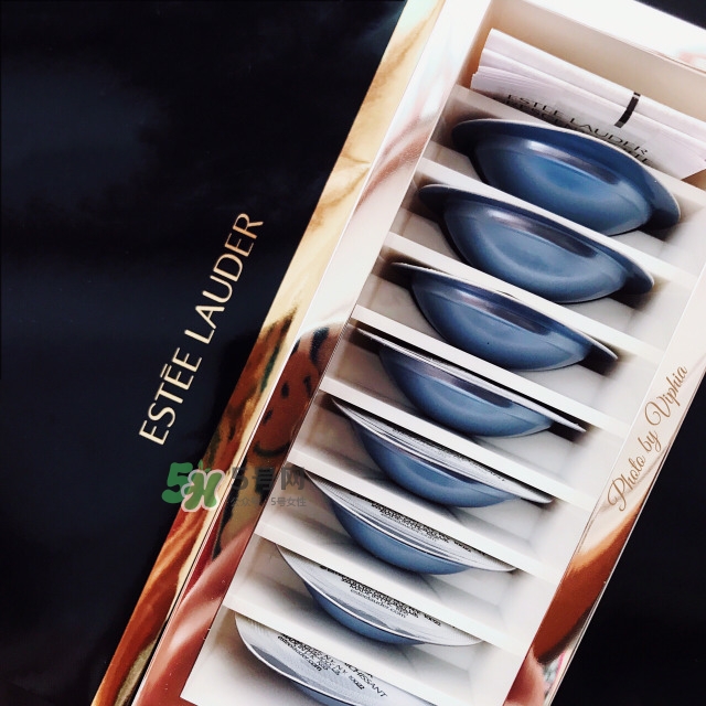 雅詩蘭黛凍膜要洗嗎？雅詩蘭黛凍膜要不要洗？