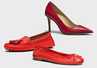 七夕可以送鞋嗎？送鞋子代表什么寓意？