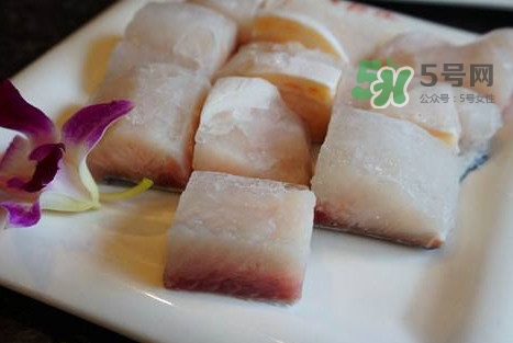 巴沙魚有刺嗎？巴沙魚有寄生蟲嗎