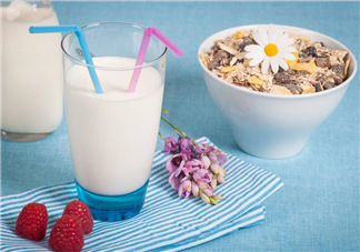 2017年奶粉注冊(cè)名單 2017年有哪些企業(yè)通過了奶粉注冊(cè)？