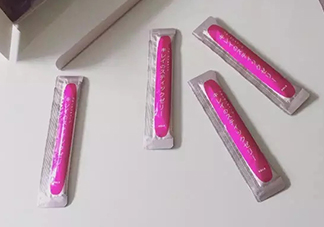 pola膠原蛋白果凍怎么樣？pola膠原蛋白粉和果凍哪個(gè)好