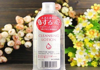 alovivi皇后卸妝水和貝德瑪卸妝水哪個更好用？