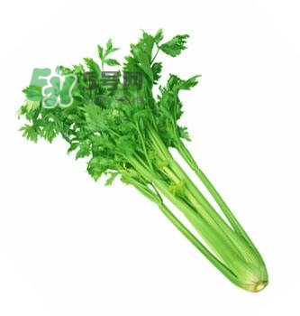 吃芹菜能殺精避孕嗎？芹菜殺精是真的嗎？