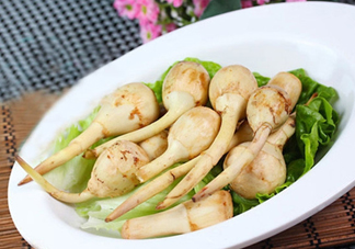 慈姑什么時(shí)候種植？慈姑什么時(shí)候上市