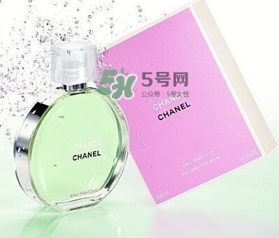 香奈兒2017七夕限量有哪些？香奈兒2017七夕限量多少錢