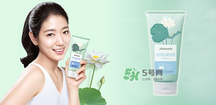 夢妝的護膚品怎么樣？夢妝在韓國屬于什么檔次的品牌？