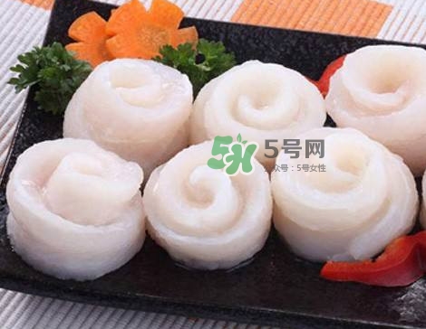 巴沙魚到底能不能吃？吃巴沙魚有什么危害嗎