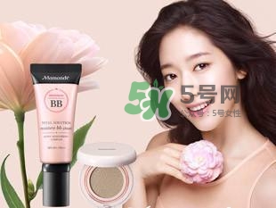 夢妝的護膚品怎么樣？夢妝在韓國屬于什么檔次的品牌？