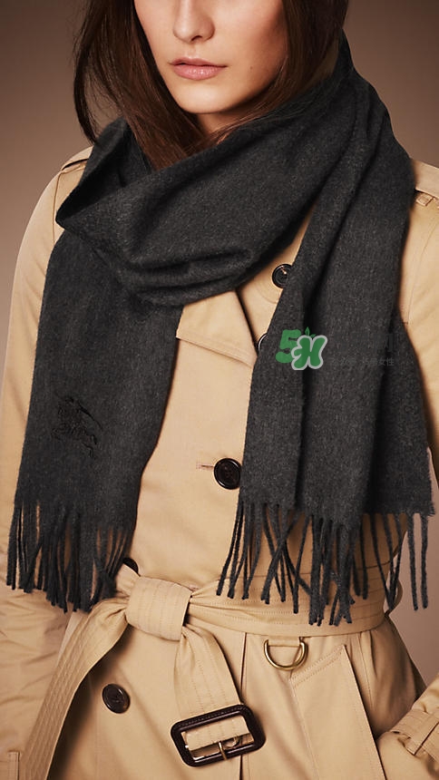 巴寶莉2017七夕限量有哪些？burberry七夕限量多少錢