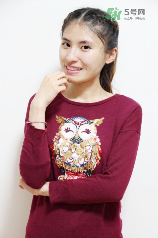 碧柔卸妝潔面乳好用嗎？碧柔卸妝潔面乳怎么用？