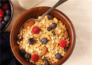 卡樂比麥片核輻射下架 卡樂比麥片是否安全？