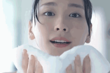 alovivi皇后卸妝水怎么樣-測(cè)評(píng) alovivi皇后卸妝水真假對(duì)比圖