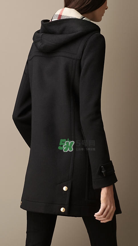 巴寶莉2017七夕限量有哪些？burberry七夕限量多少錢