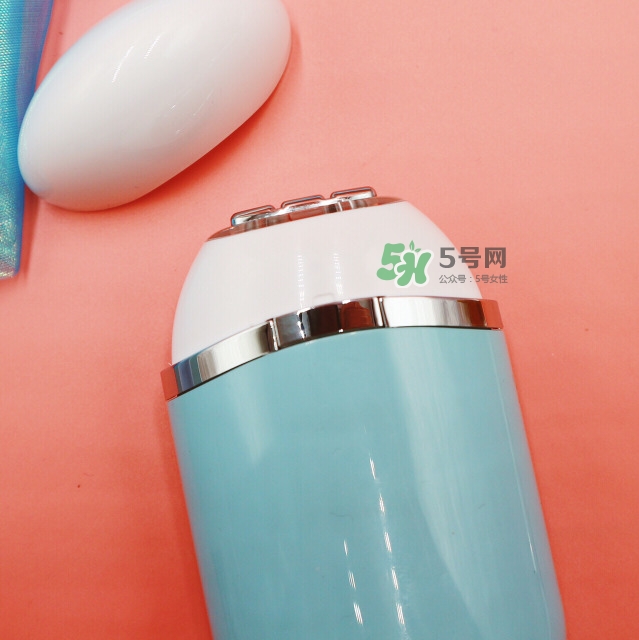 iluminage激光美容儀用法 iluminage激光美容儀怎么樣 iluminage激光美容儀用法 iluminage激光美容儀怎么樣