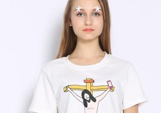 塔卡沙是什么國(guó)家的品牌？塔卡沙屬于什么檔次？