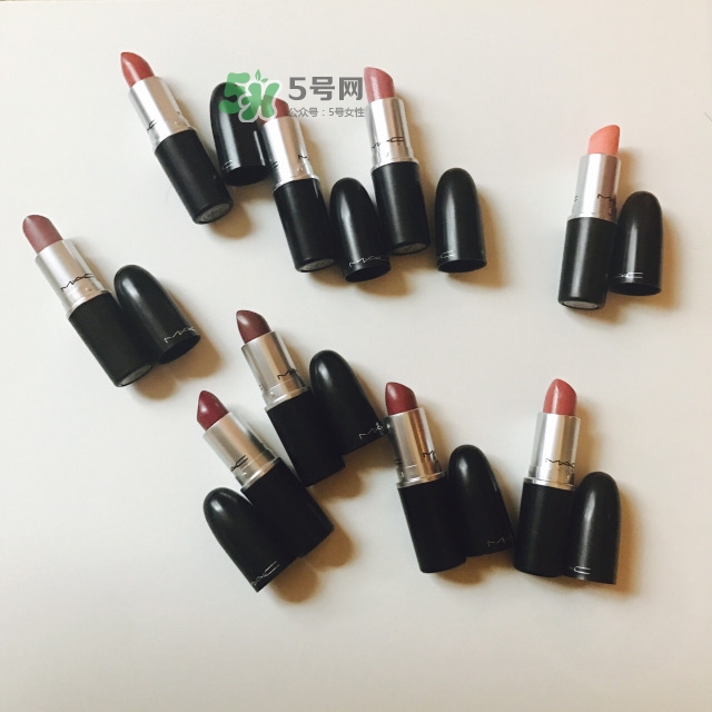 魅可mac生產(chǎn)日期怎么看_mac生產(chǎn)批號(hào)怎么查詢(xún)